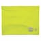 Ergodyne Neck Gaiter 6489, 2 Layer Cooling, Hi-Vis Lime, 2XL/3XL 42151 - alternate 2